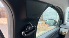 Dacia Sandero Stepway 1.0 TCe Prestige 5dr Petrol Hatchback